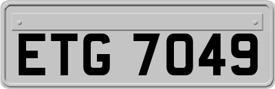 ETG7049