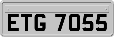 ETG7055