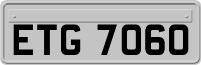 ETG7060