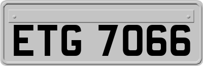 ETG7066