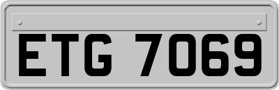 ETG7069