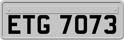 ETG7073