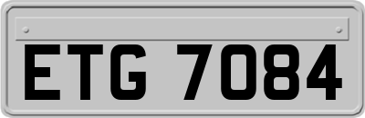 ETG7084