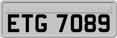 ETG7089