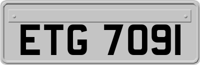 ETG7091
