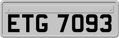 ETG7093