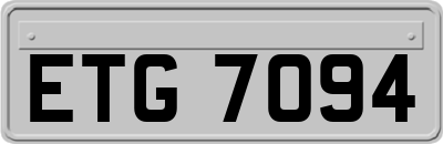 ETG7094