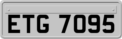 ETG7095