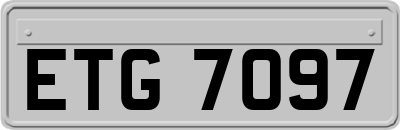 ETG7097