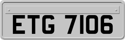 ETG7106