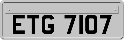 ETG7107