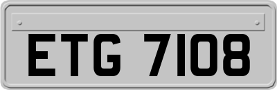 ETG7108