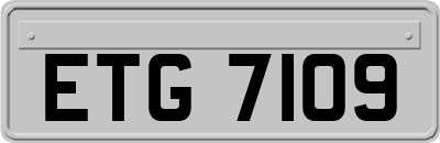 ETG7109