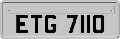 ETG7110