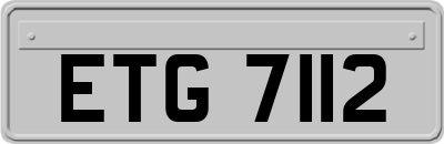 ETG7112