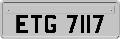 ETG7117