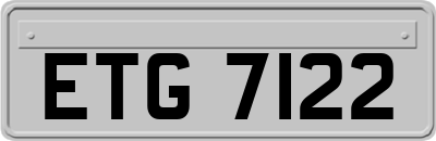 ETG7122