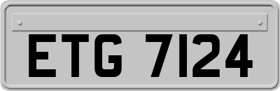 ETG7124