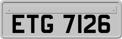 ETG7126