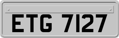 ETG7127