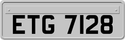 ETG7128