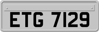 ETG7129
