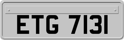 ETG7131