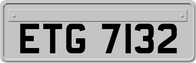 ETG7132