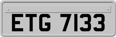 ETG7133