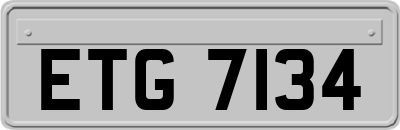 ETG7134