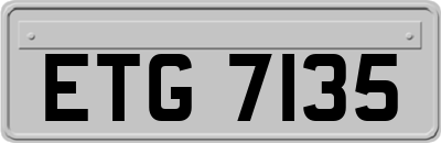 ETG7135