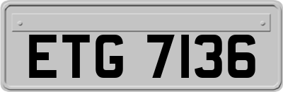 ETG7136