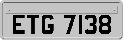 ETG7138