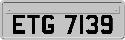 ETG7139