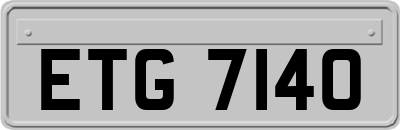 ETG7140