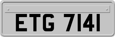 ETG7141