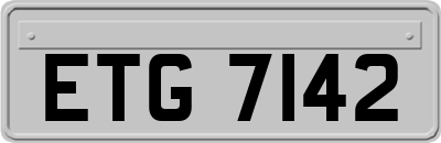 ETG7142
