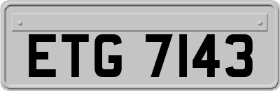 ETG7143