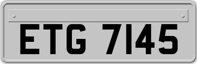 ETG7145