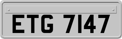 ETG7147