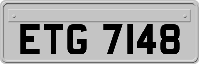 ETG7148