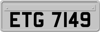 ETG7149