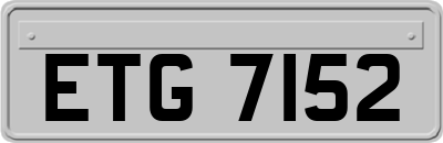 ETG7152