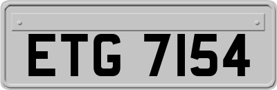 ETG7154