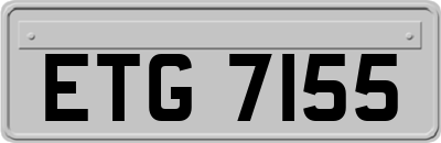 ETG7155