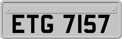 ETG7157
