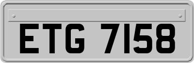 ETG7158