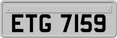 ETG7159