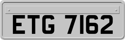 ETG7162