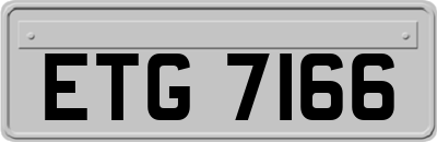 ETG7166